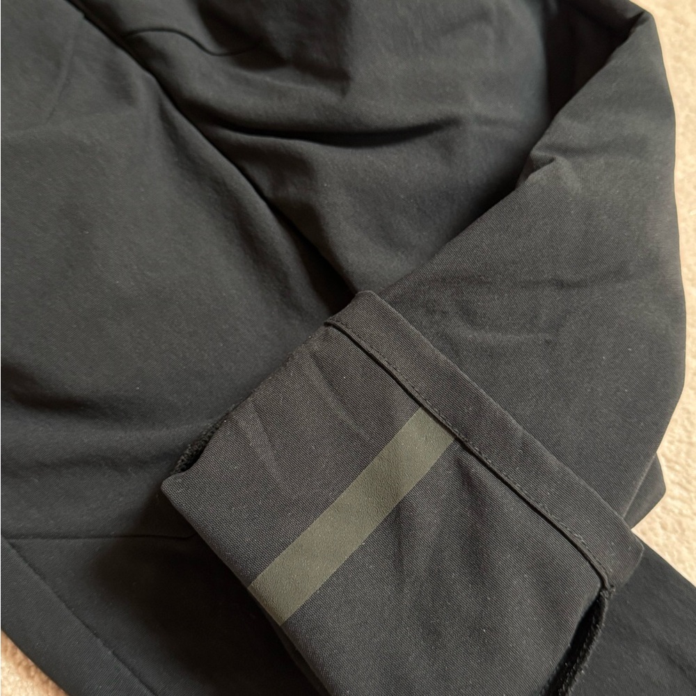 Women’s Spidi Charged Motorcycle Pants - Picture 5 of 10